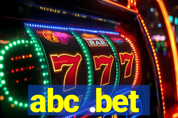 abc .bet